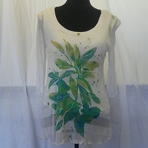 Miracle body by Miraclesuit